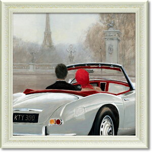 �}���R�t�@�r�A�m �Q�����H�A�[�g�t���[�� MA-10006 ���C�h �C�� �p��2 �C���e���A �G��