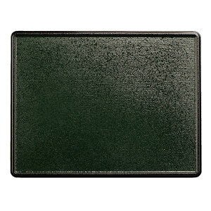 4 t藼ʖ~ / g[@~ yO[N[^^L / Vz 420×335×18mm { kaH X Xl Lb` H Lb`pi HX 