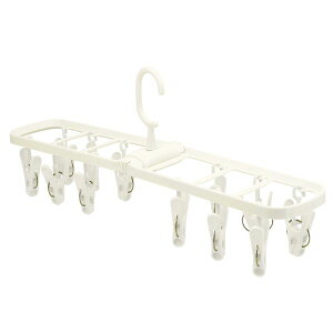 k60Zbgl 󕨊 nK[ 8.5×44×19cm  s`nK[ HOS pi h[pi yp ܂Ƃߔ  Zbg̔z i |pi [Epi G