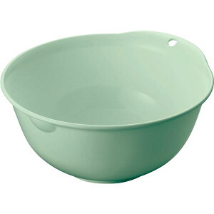 vX`bN {[ y24cmz Rێdl O[ Lb`pi wN|[x y60Zbg ܂Ƃߔ Zbgz yp ܂Ƃߔ  Ɩp  Zbg̔z Lb`piEH