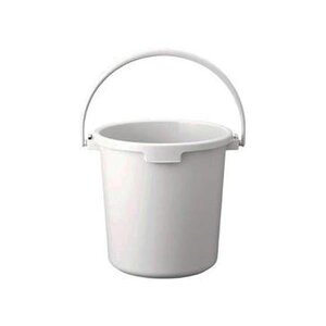 TRUSCO PPJ[oPc 22L TPPB-22-W 1y×10Zbgz y Zbg̔ ܂Ƃߔ  z |pi