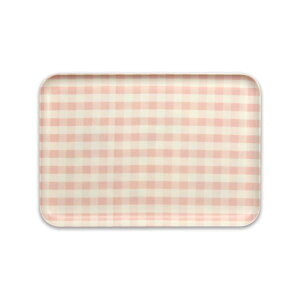 k3Zbgl ~ g[ 330mm M sN `FbN H@ ST~L[g[ Lb` _CjO `g[ Lb`piEHE pG݁ELb`pi Lb`