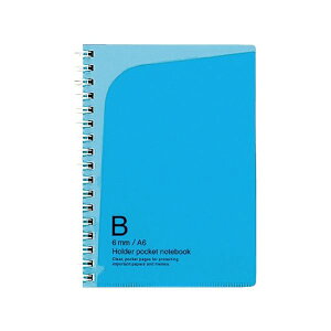 KOKUYO RN ypZbgz RN |Pbgm[g iz_[ ^CvjA6 Br 50 Cgu[ m-470LB 1Zbg i5j y×3Zbgz yp ܂Ƃߔ  Zbg̔z [E