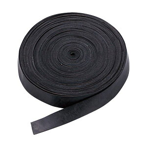 TRUSCO S[v t[^Cv 20mm×30m GR-2030F 1 y×3Zbgz yp ܂Ƃߔ  Ɩp  Zbg̔z i |pi [Epi G ItBXpi piG 