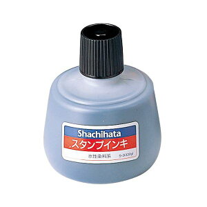 V`n^ X^vCL]X^vp r  S-3 1 y×5Zbgz yp ܂Ƃߔ  Ɩp  Zbg̔z piG݁E[E| [Epi  I