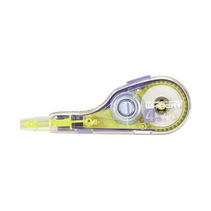 yvX pi PLUS  ItBXpi z Ce[v zCp[V WH-104T-10P 10 piG݁E[E| [Epi  ItBXpi [ pi CtECyE