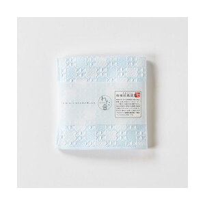 틴D ΂^I 킽 シbt nJ`^I 25cm×25cm u[ 1-65610-86-B y×5Zbgz yp ܂Ƃߔ  Ɩp  Zbg̔z l ^I oX^I