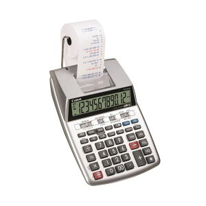 CANON Lm v^dP23-DHV-3 2F 12 2279C005 1 piG݁E[E| [Epi  ItBXpi [ pi d