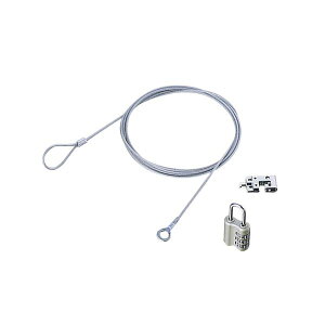 ELECOM GR m[gp\R}EXpZLeBbN ESL-10 1pbN y×30Zbgz yp ܂Ƃߔ  Ɩp  Zbg̔z