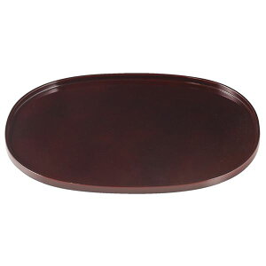 4 ~ / g[ yVz 425mmmm×317mmmm×19mm { kaH Xg  X Ɩp Lb` ~[ Xl Lb`piEHE pG݁ELb`pi zVpi 