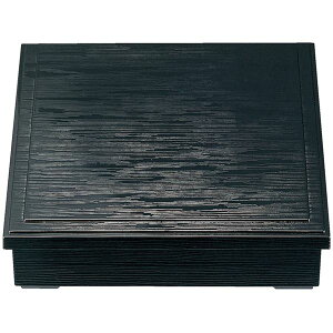 8.5wMڏԓ dؕ A  Lb` H Lb`pi HX 