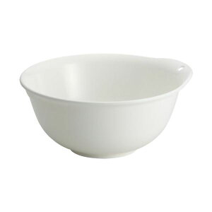 vX`bN {[ y24cmz RۉHt zCg Lb`pi w|[x y60Zbg ܂Ƃߔ Zbgz yp ܂Ƃߔ  Ɩp  Zbg̔z Lb`piEH