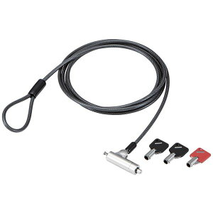 ELECOM GR PC@ ZLeBC[ / }`XbgΉ i3×7mmE2.5×6mmE3.2×4.5mmj / V_[ / AWXgc[t ESL-704