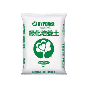 nC|lbNXWp Ή|{y H005901 1 ̂܂܎g|{yłBpiECeAEG  K[fjO K[fjOpi