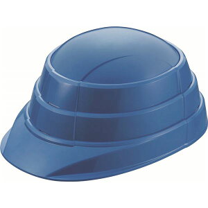 ITbg u[ KGO-01 piG݁E[E| pEhЃObY pEhЃObY