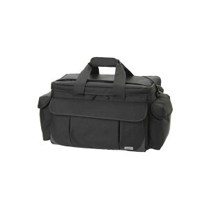 エツミ アペックスシューティングプロ4D ブラック E-3470 アペックスシューティングプロ4D ブラックデジタル家電 家電 パソコン・周辺機器 カメラ・デジタルカメラ カメラバッグ