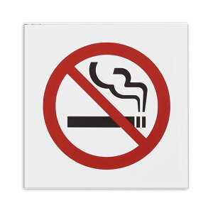  AN}bgTC ։}[Ne[vt ^e100×R100×2mm  KMP1052-2 1 y×5Zbgz yp ܂Ƃߔ  Ɩp  Zbg̔z piG݁E[E| 