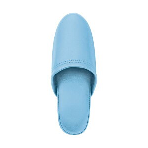 I[~PV Rۃrj[U[Xbp u[ 1 y×10Zbgz yp ܂Ƃߔ  Ɩp  Zbg̔z i |pi [Epi G ItBXpi p