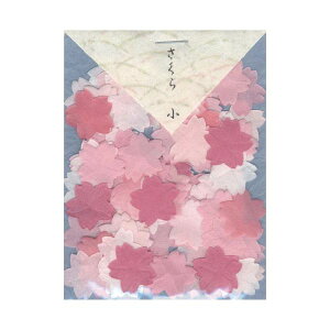 \G 805039-5  y×30Zbgz yp ܂Ƃߔ  Ɩp  Zbg̔z v^ PCTvCEՕi Rs[pEp Rs[p hp 