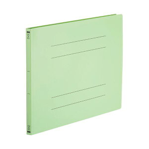 y@܂Ƃߔ z TANOSEE tbgt@CiĐPPjA3R 150e w18mm O[ 1pbNi5jy×5Zbgz