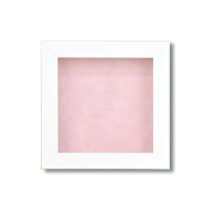 k sob` ʃob` z l 130p 130×130mm sN Ǌ| X^ht t[ z z