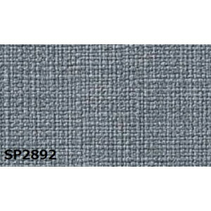 ̂薳 ǎ TQc SP2892 n 92cm 40m { hJr zAfqh΍i JISKi Ж EH[y[p[ CeA @NX@DIY tH[ ǎ