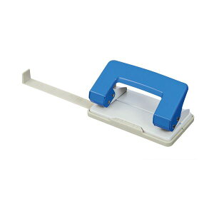 TANOSEE ypZbgz TANOSEE 2p` 10Eu[ 1 y×30Zbgz yp ܂Ƃߔ  Ɩp  Zbg̔z piG݁E[E| [Epi  It