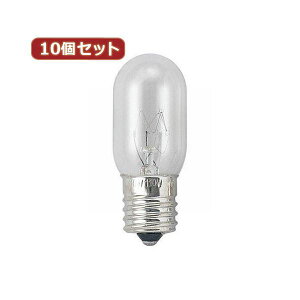 YAZAWA 10Zbg ic15WNAE17 T221715CX10 y×2Zbgz yp ܂Ƃߔ  Ɩp  Zbg̔z Ɠd d ʓd Cg Ɩ Ɩ