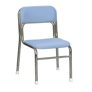 y X^bLO`FA y5rZbg u[×NbL 45cm d4.3kgz { hdl X`[ y֎q `FA[ Ɩp PC ItBX ItBX`FA[ `FA c PC`FA[z