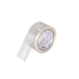 a z炭͂e[v HS4700-A 60 piG݁E[E| [Epi  ItBXpi [ pi e[vEڒp