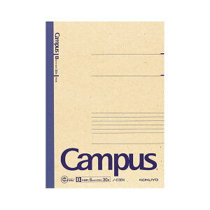 y@܂Ƃߔ z RN ĐLpXm[g(r) Z~B5 Br 30 m-E3BN 1 y×100Zbgz