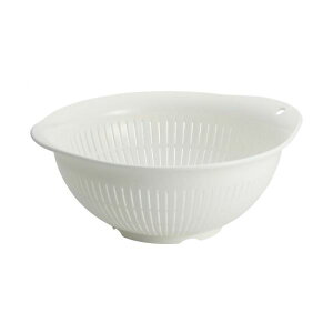 Lb`   255mm zCg 60Zbg R CI vX`bN |[ Lb` 䏊 yp ܂Ƃߔ  Ɩp  Zbg̔z Lb`piEHE