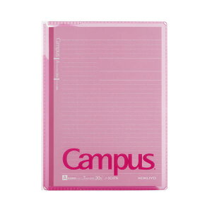 KOKUYO RN ypZbgz RN LpXJo[m[g ivg[|PbgtjZ~B5 Ar 30 sN m-623A-P 1Zbg i5j y×2Zbgz yp ܂Ƃߔ  Zbg