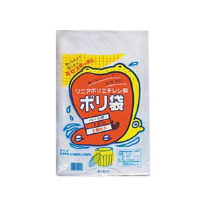 ϐtB ϐ 70^| #6 N-9750 1pbN i10j y×20Zbgz yp ܂Ƃߔ  Ɩp  Zbg̔z piG݁E[E| [Epi  ItB