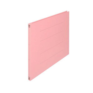 yvX pi PLUS  ItBXpi z tbgt@C 002N A3E  10 piG݁E[E| [Epi  ItBXpi [ pi t@CEoC_[ t