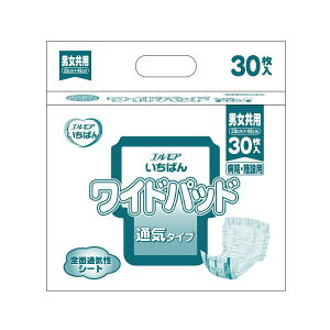 J~ ChpbhʋC^Cv a@{ݗp 30 1P y×5Zbgz y Zbg̔ ܂Ƃߔ  z N N pi 