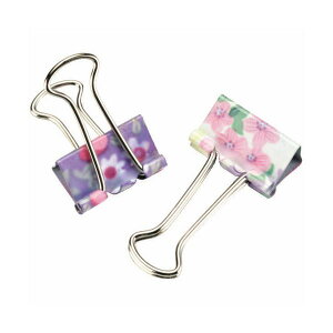 \jbN ԕ_uNbv 19mm GP-472 1pbN i15j y×30Zbgz yp ܂Ƃߔ  Ɩp  Zbg̔z piG݁E[E| [Epi  I