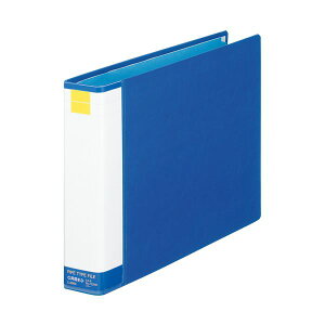 yCI lion  pz pCvt@C ijJ A4R 300e 30mmƂ w51mm u[ No.732RK 1 y×5Zbgz y ܂Ƃߔ  Ɩp  ItBXp