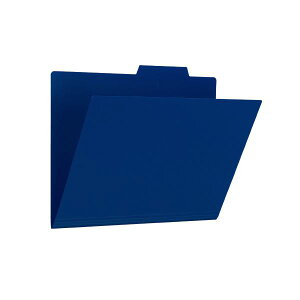 �y�v���X �����p�i PLUS ���� �I�t�B�X�p�i ����z PP�ʃt�H���_�[ FL-161IF �l�C�r�[ 5�� �y×10�Z�b�g�z �y�����p �܂Ƃߔ��� �������� �Ɩ��p ���� �Z�b�g�̔��z ���[��E�����p�i ���� �I�t