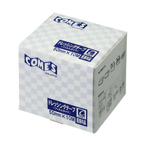 bN hbVOe[v tB^Cv 50mm×10m 1 y×3Zbgz y Zbg̔ ܂Ƃߔ  z N qpi