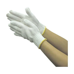 ۘaP~J {R 130 1pbN i12oj y×20Zbgz yp ܂Ƃߔ  Ɩp  Zbg̔z