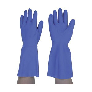 aR[|[V rjX^[ \tg500 M oCIbg 500-M 1o y×30Zbgz yp ܂Ƃߔ  Ɩp  Zbg̔z i |pi [Epi G ItB