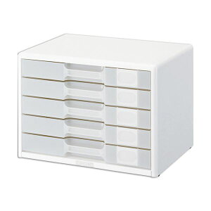 yCI pi lion   Ɩp pz ^[P[XJhۃ^Cv A4R 5i zCg LA4-555W 1䎖pi fXN ItBX ItBXƋ ^[P[X Lrl