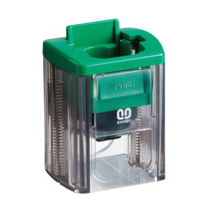 Tr[^b`X^ĥ܂܃IZ[  TD-SS1 1 y×10Zbgz yp ܂Ƃߔ  Ɩp  Zbg̔z piG݁E[E| [Epi  ItB