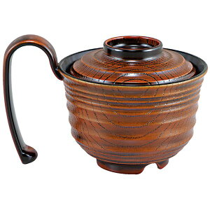 ϔMObs[o / o yȓ TAz 137×101×85 i70jmm { H@Ή kaH Xg  X Ɩp Lb` ~[ Xl y Lb`piEHE pG݁EL