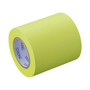 }g bN[SPRK-50H-LE i×20Zbgj yp ܂Ƃߔ  Ɩp  Zbg̔z piG݁E[E| [Epi  ItBXpi [ 