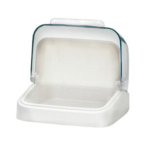 AXx NtH}t[h22 zCg 1 y×5Zbgz yp ܂Ƃߔ  Ɩp  Zbg̔z Lb`piEHE pG݁ELb`pi Lb` 䏊pi