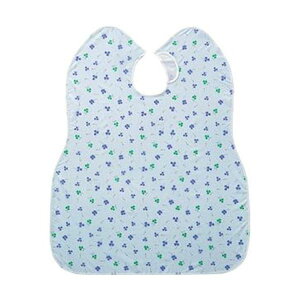 sW pigeon yp ܂Ƃߔ  Ɩp  Zbg̔z sW xr[pi baby ܂łHGv N[o[  1 y×10Zbgz