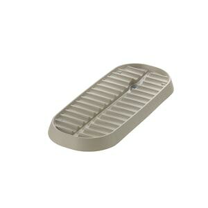 k24Zbgl ؂胉bN 43.8×s18.4×4.3cm X x[W R { b`F N[X g[ yp ܂Ƃߔ  Ɩp  Zbg̔z Lb`piE