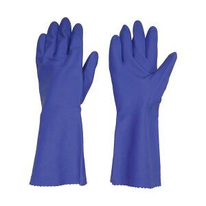 aR[|[V rjX^[ \tg500 L oCIbg 500-L 1o y×30Zbgz yp ܂Ƃߔ  Ɩp  Zbg̔z i |pi [Epi G ItB